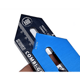TrigJig | CG90 Combi Gauge - TrigJigTF Tools Ltd