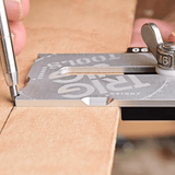 TrigJig | CG90 Combi Gauge - TrigJigTF Tools Ltd