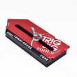TrigJig | CG90 Combi Gauge - TrigJigTF Tools Ltd