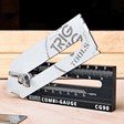 TrigJig | CG90 Combi Gauge - TrigJigTF Tools Ltd