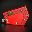 TrigJig | Glyder 81 Combination Square - TrigJigTF Tools Ltd
