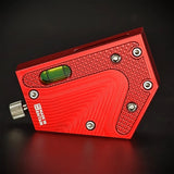 TrigJig | Glyder 81 Combination Square - TrigJigTF Tools Ltd