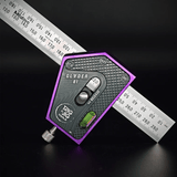 TrigJig | Glyder 81 Combination Square - TrigJigTF Tools Ltd