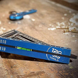 TrigJig | Grafter 180 Square - TrigJigTF Tools Ltd