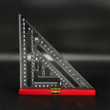 TrigJig | Grafter 180 Square - TrigJigTF Tools Ltd
