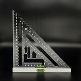 TrigJig | Grafter 180 Square - TrigJigTF Tools Ltd