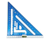 TrigJig | Grafter PRO 180 Square - TrigJigTF Tools Ltd