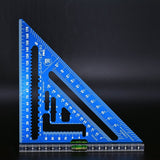 TrigJig | Grafter PRO 180 Square - TrigJigTF Tools Ltd