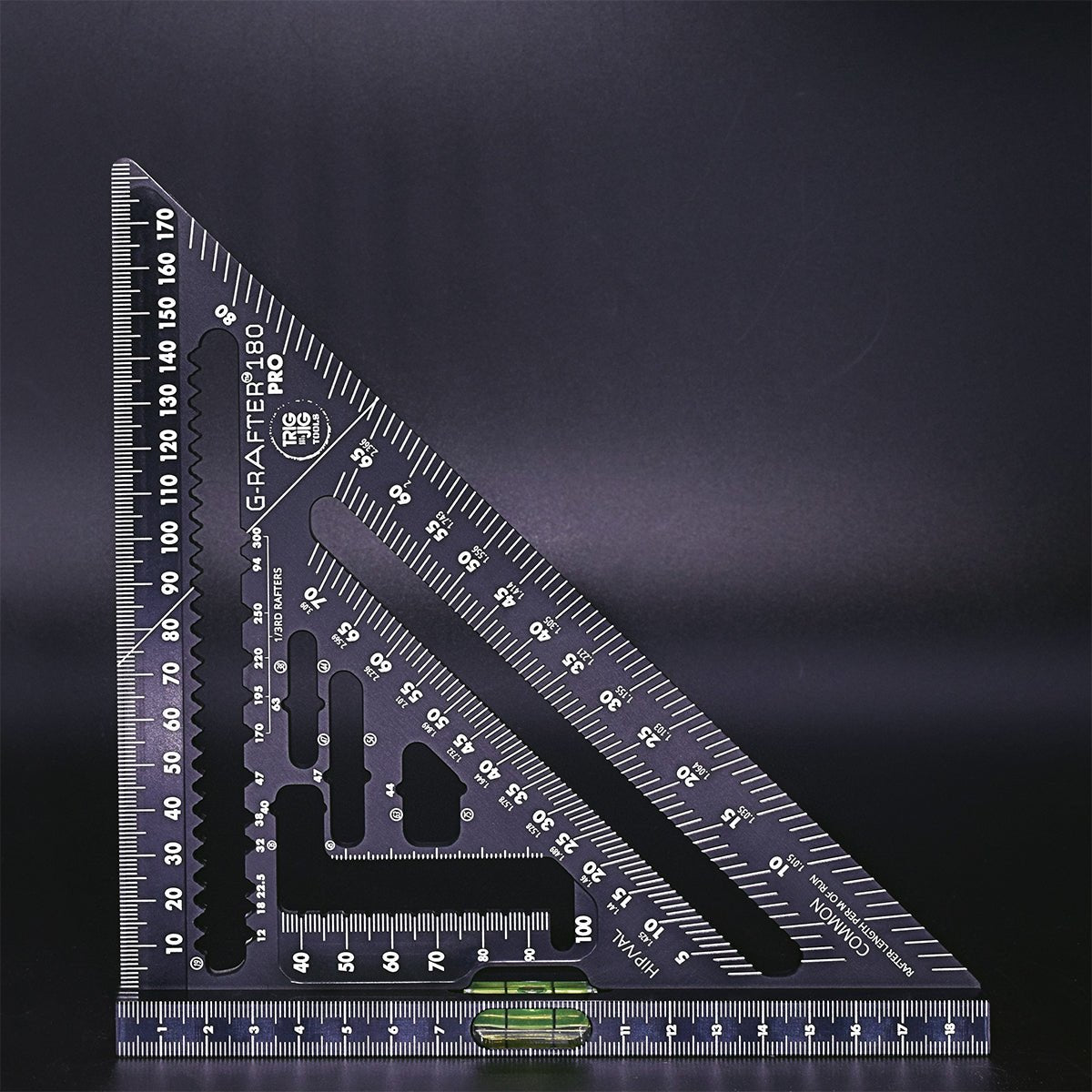TrigJig | Grafter PRO 180 Square – TF Tools Ltd