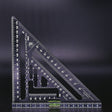 TrigJig | Grafter PRO 180 Square - TrigJigTF Tools Ltd