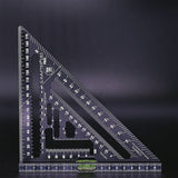 TrigJig | Grafter PRO 180 Square - TrigJigTF Tools Ltd