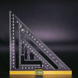 TrigJig | Grafter PRO 180 Square - TrigJigTF Tools Ltd