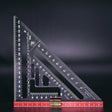 TrigJig | Grafter PRO 180 Square - TrigJigTF Tools Ltd