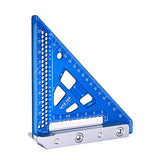 TrigJig | Micro Trim Square MTS 100 MKII - TrigJigTF Tools Ltd