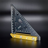 TrigJig | Micro Trim Square MTS 100 MKII - TrigJigTF Tools Ltd