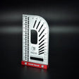TrigJig | PSQ120 Pocket Square - TrigJigTF Tools Ltd