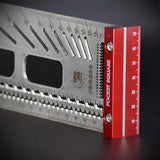 TrigJig | PSQ200 Pocket Square - TrigJigTF Tools Ltd