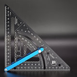 TrigJig | RSA180 Adjustable Rafter Square V2 - TrigJigTF Tools Ltd