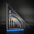 TrigJig | RSA300 V2 Adjustable Rafter Square - TrigJigTF Tools Ltd