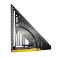TrigJig | RSA300 V2 Adjustable Rafter Square - TrigJigTF Tools Ltd