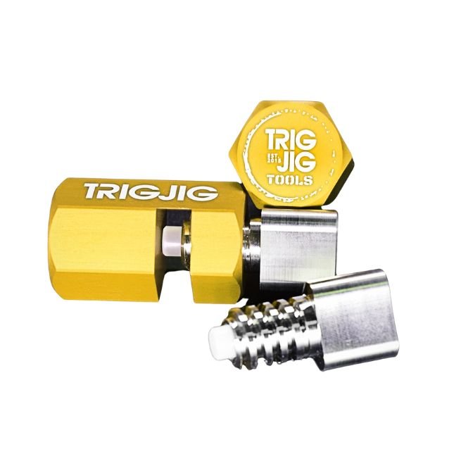 TrigJig | SG38 Stair Gauges - TrigJigTF Tools Ltd