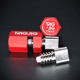 TrigJig | SG38 Stair Gauges - TrigJigTF Tools Ltd