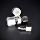 TrigJig | SG38 Stair Gauges - TrigJigTF Tools Ltd