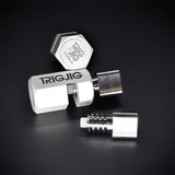 TrigJig | SG38 Stair Gauges - TrigJigTF Tools Ltd