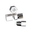 TrigJig | SG38 Stair Gauges - TrigJigTF Tools Ltd