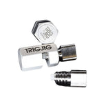 TrigJig | SG38 Stair Gauges - TrigJigTF Tools Ltd