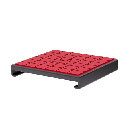 Viking Arm | Base Pad - Viking ArmTF Tools Ltd