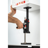 Viking Arm | Cabinet Installation Kit - Viking ArmTF Tools Ltd