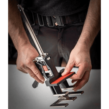 Viking Arm | Lifting pad - Viking ArmTF Tools Ltd