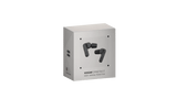 Voxear | Bluetooth Hearing Protection Earbuds - VoxearTF Tools Ltd