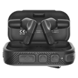 Voxear | Bluetooth Hearing Protection Earbuds - VoxearTF Tools Ltd