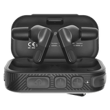 Voxear | Bluetooth Hearing Protection Earbuds - VoxearTF Tools Ltd