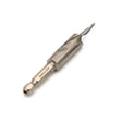 WoodOwl | Plug Cutter & Countersink Set 9mm - WoodowlTF Tools Ltd