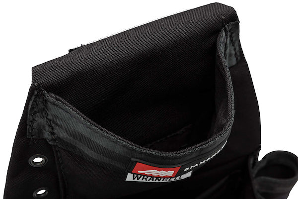 DiamondBack The Wrangell Pouch V2.0