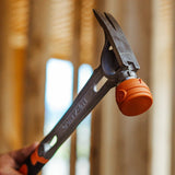 Wrango Tools | 35mm Hammer Mallet Cap - Wrango ToolsTF Tools Ltd