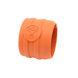 Wrango Tools | 35mm Hammer Mallet Cap - Wrango ToolsTF Tools Ltd