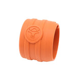 Wrango Tools | 35mm Hammer Mallet Cap - Wrango ToolsTF Tools Ltd