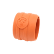 Wrango Tools | 38mm Hammer Mallet Cap - Wrango ToolsTF Tools Ltd