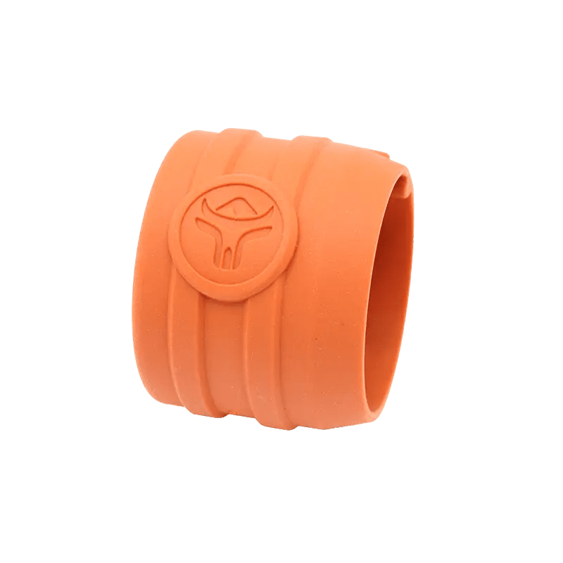 Wrango Tools | 38mm Hammer Mallet Cap - Wrango ToolsTF Tools Ltd