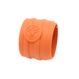Wrango Tools | 38mm Hammer Mallet Cap - Wrango ToolsTF Tools Ltd