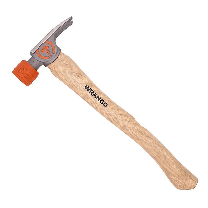 Wrango Tools | 38mm Hammer Mallet Cap - Wrango ToolsTF Tools Ltd