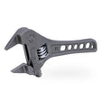 Wrango Tools | 6in Adjustable Titanium Wrench, 1 - 1/8in Jaw - Wrango ToolsTF Tools Ltd