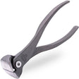 Wrango Tools | 7″ Titanium Nail Puller Pliers - Wrango ToolsTF Tools Ltd