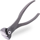 Wrango Tools | 7″ Titanium Nail Puller Pliers - Wrango ToolsTF Tools Ltd