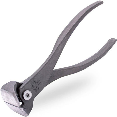 Wrango Tools | 7″ Titanium Nail Puller Pliers - Wrango ToolsTF Tools Ltd