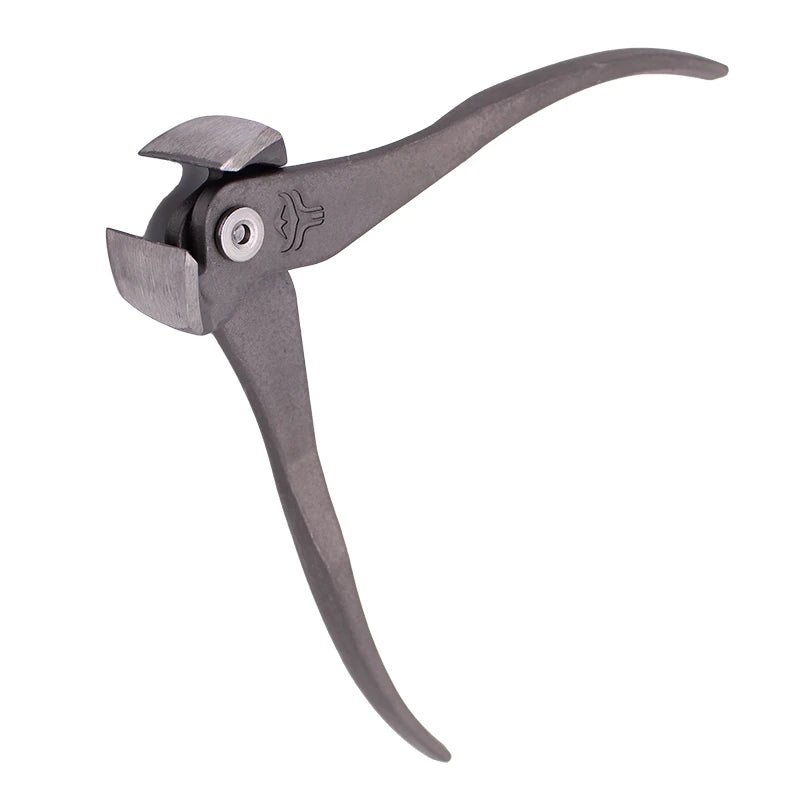 Wrango Tools | 7″ Titanium Nail Puller Pliers - Wrango ToolsTF Tools Ltd